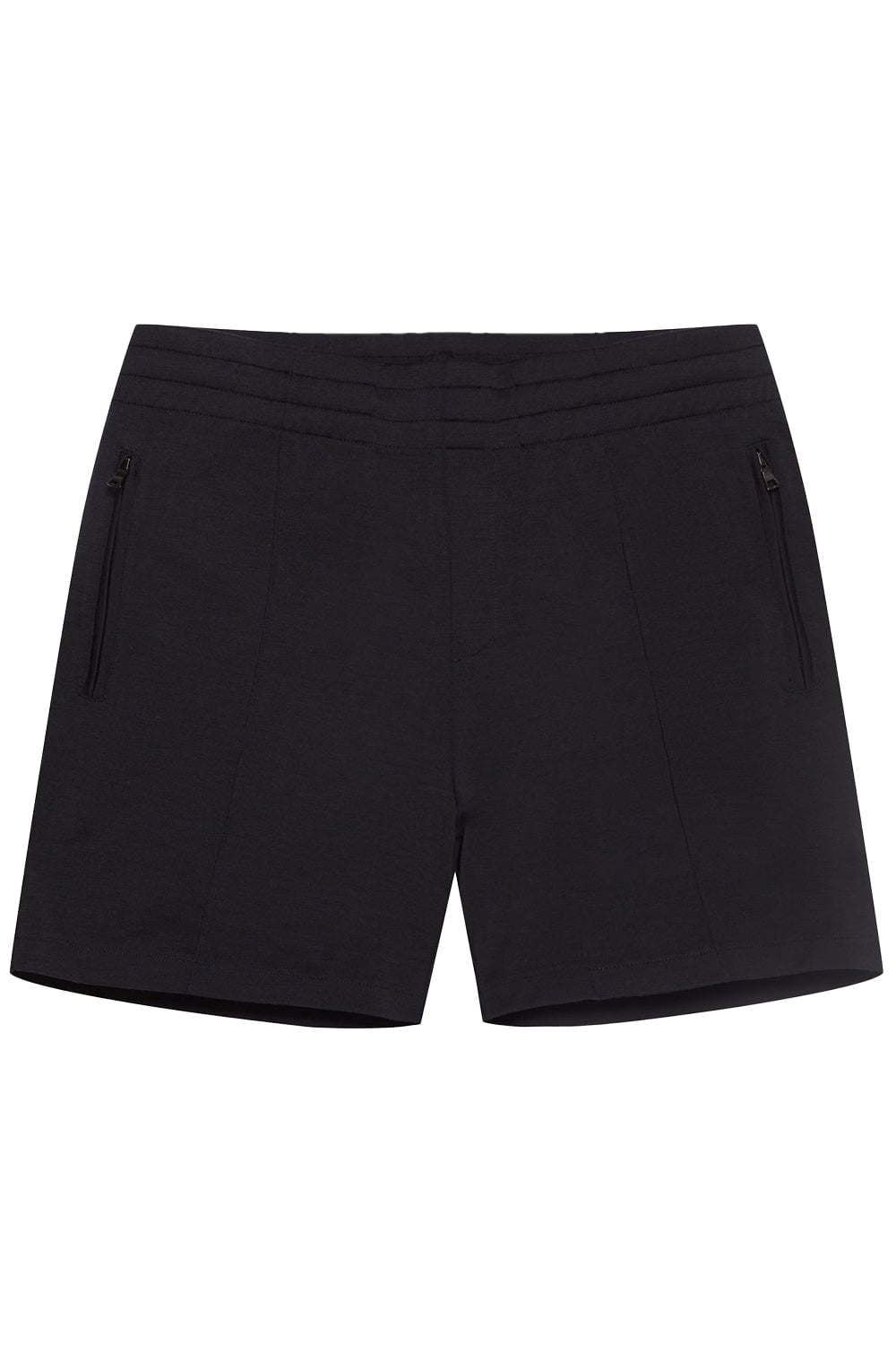 ORLEBAR BROWN-Jeryl Sweat Short-