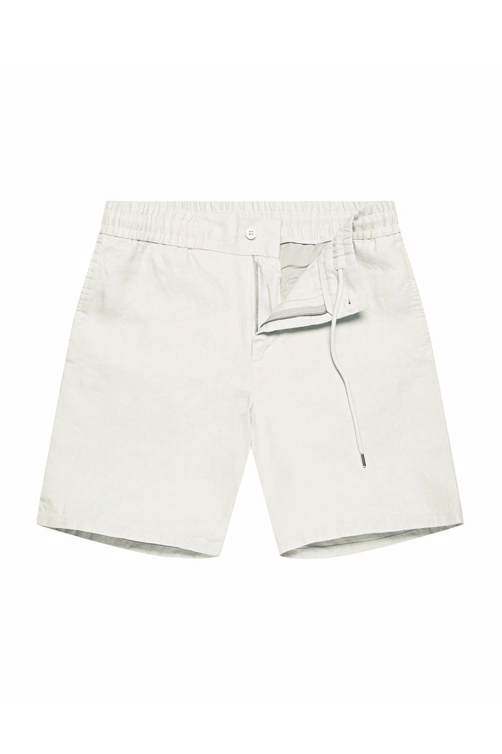 ORLEBAR BROWN-Cornell Shorts - Sandbar-