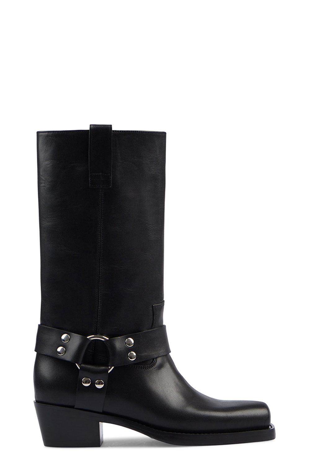 Roxy Boot