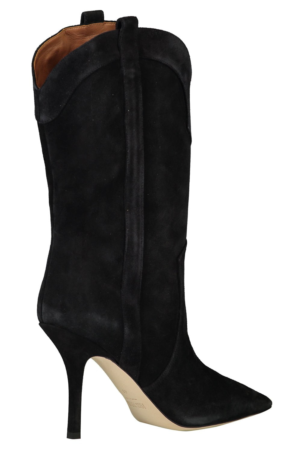 PARIS TEXAS-Paloma Boot-