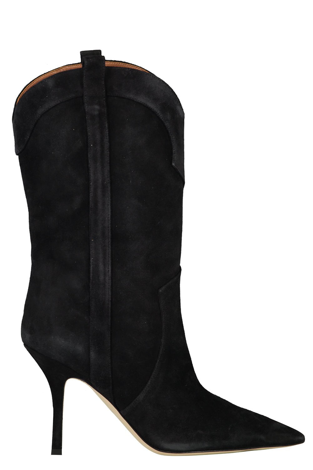 PARIS TEXAS-Paloma Boot-