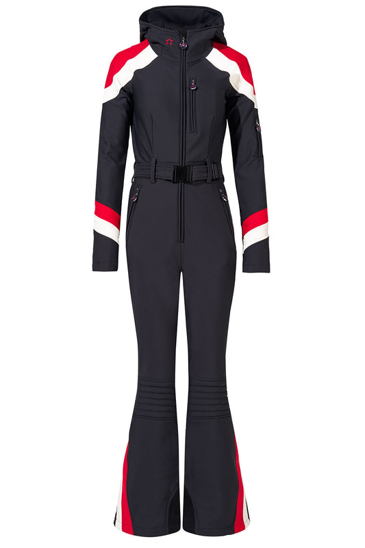 PERFECT MOMENT-Allos Ski Suit-