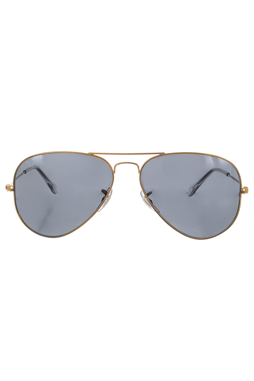 Aviator Classic Sunglasses