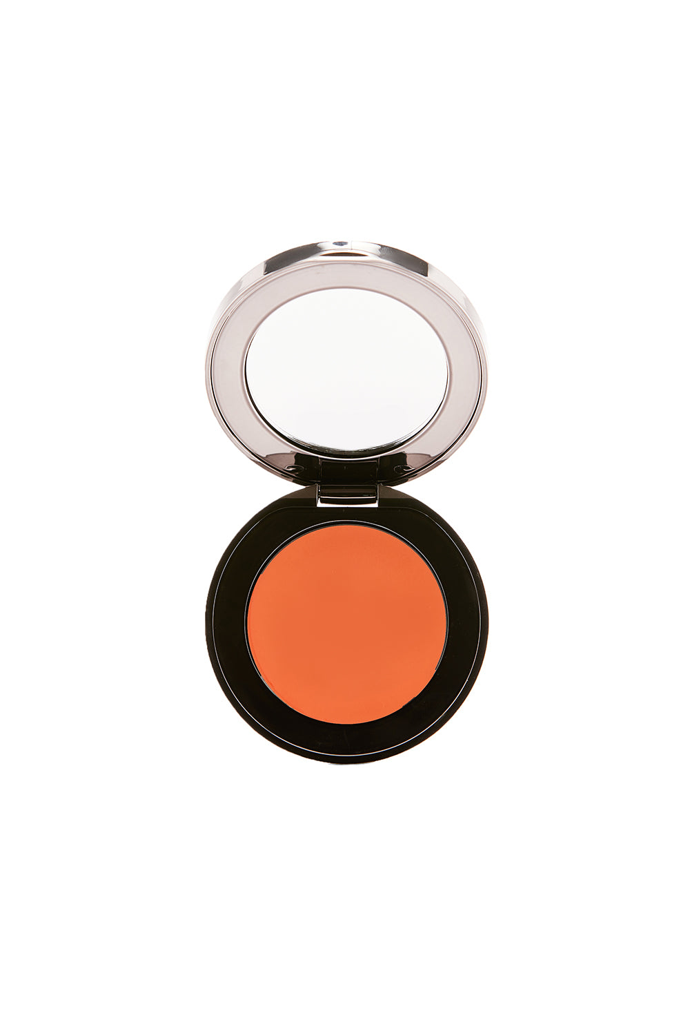 Cheeky Blush - Peach Flush-PEACHFLH-O/S-BEAUTYCOLOR-ROEN