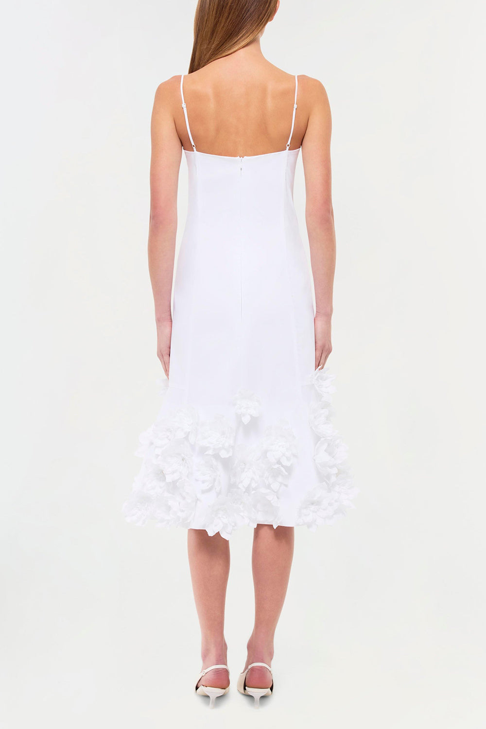 Bella Dress-WHITE-0-CLOTHINGDRESSCASUAL-SIMKHAI