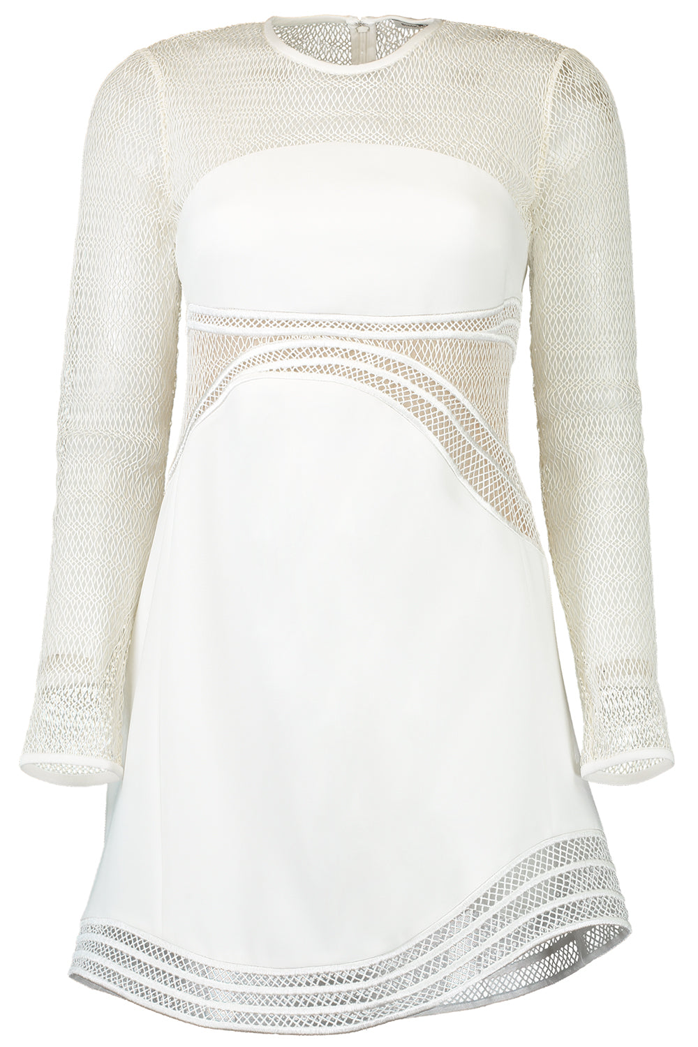 Blaise Dress-IVORY-2-CLOTHINGDRESSCOCKTAIL-SIMKHAI