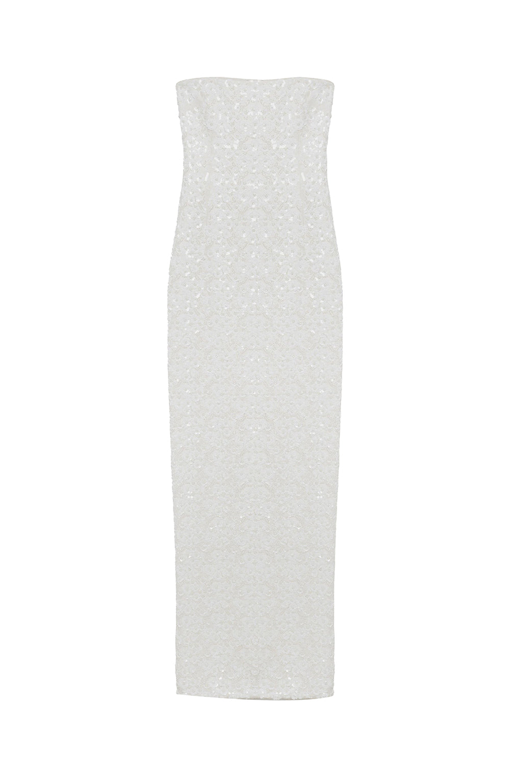 Savia Gown-IVORY-2-CLOTHINGDRESSGOWN-SIMKHAI