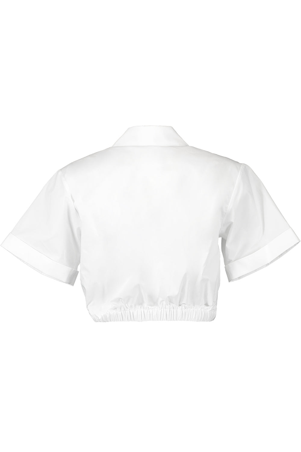 Nicky Top-WHITE-XS-CLOTHINGTOPBLOUSE-SIMKHAI