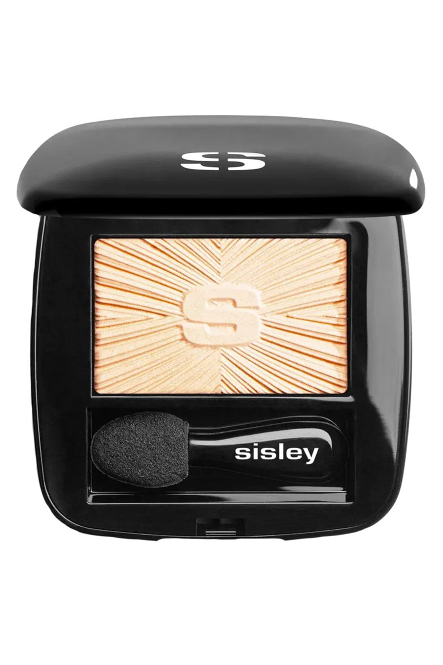 SISLEY-Les Phyto-Ombres 10-CREME