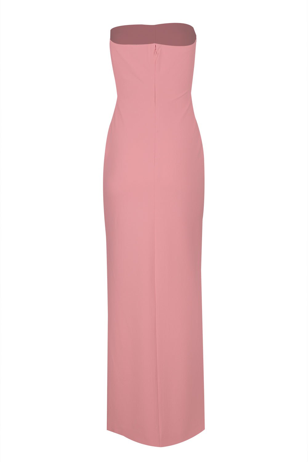 SOLACE LONDON-Bysha Dress-