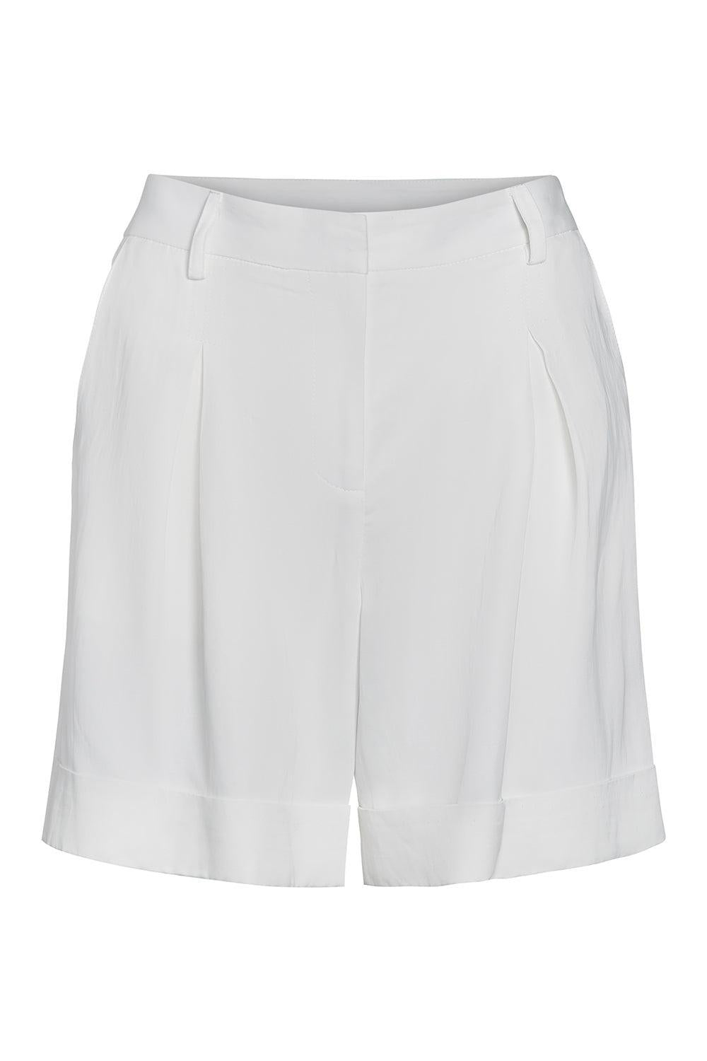 TWP-Thompson Shorts-