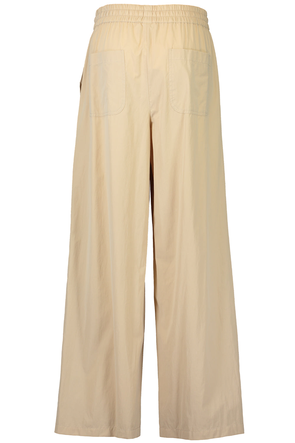 Main Street Pant-SANDSTNE-XS-CLOTHINGPANTWIDE LEG-TWP