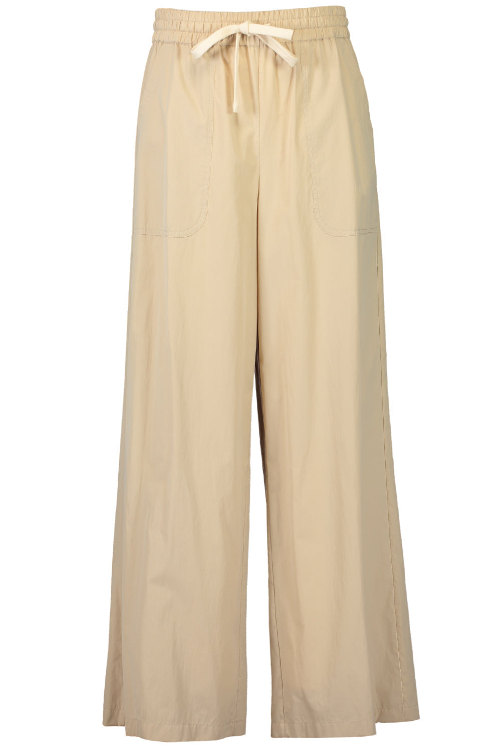 Main Street Pant-SANDSTNE-XS-CLOTHINGPANTWIDE LEG-TWP