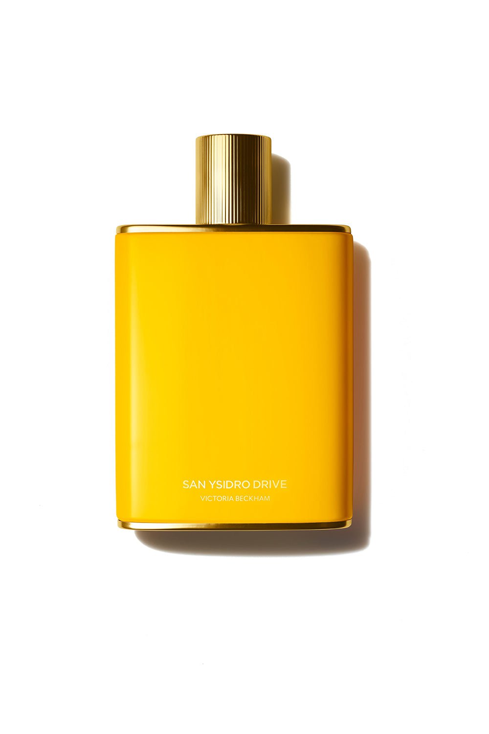 San Ysidro Drive Eau de Parfum - 100ML