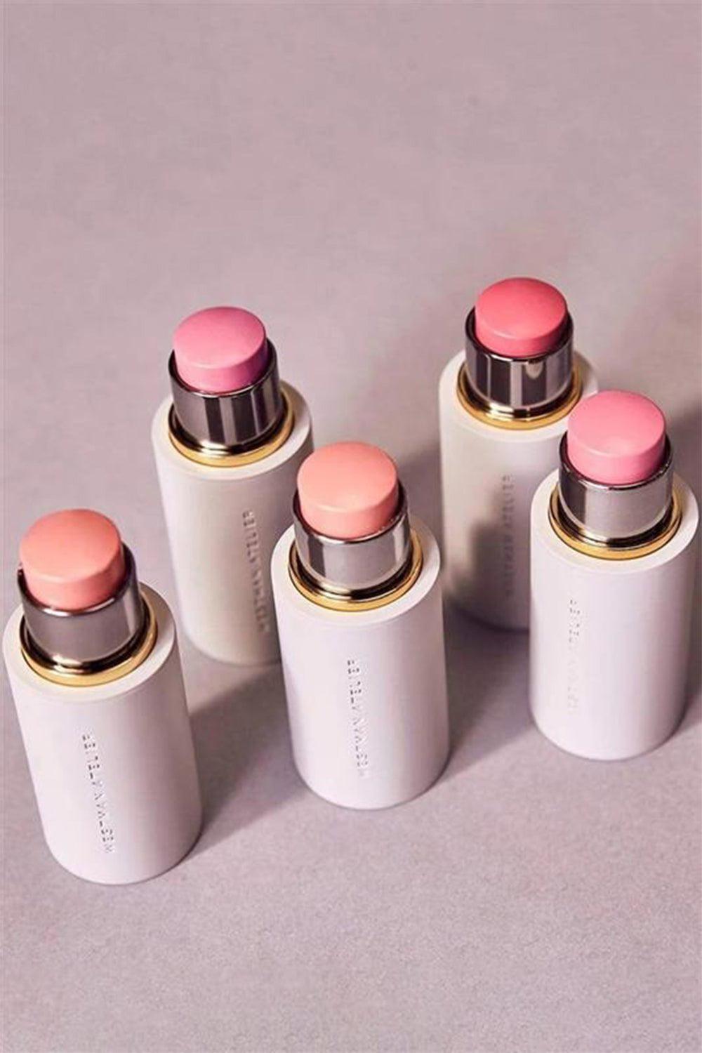 WESTMAN ATELIER-Chouchette Baby Cheeks Blush Stick-CHOUCHET