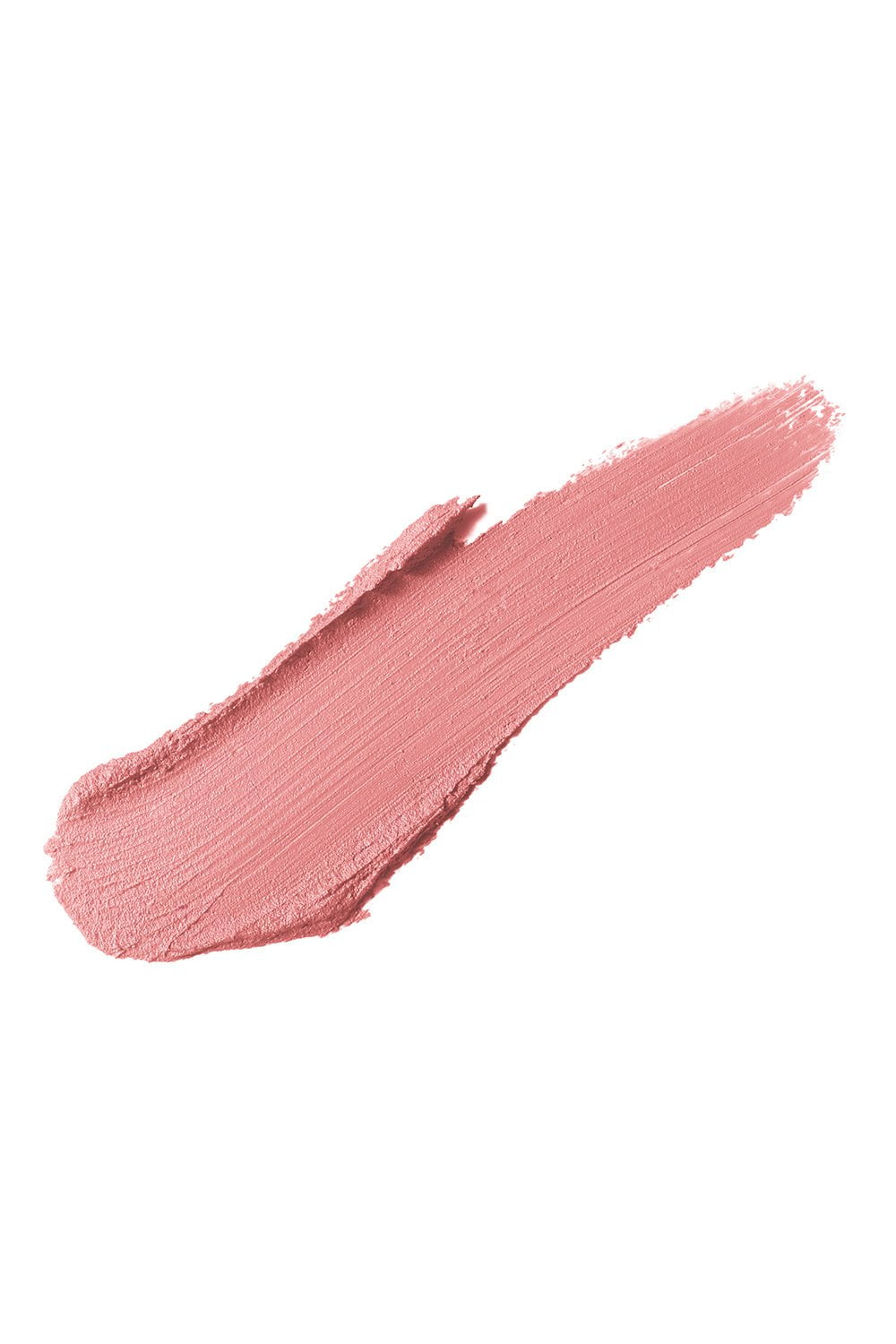 WESTMAN ATELIER-Baby Cheeks Blush Stick - Coquette-COQUETTE