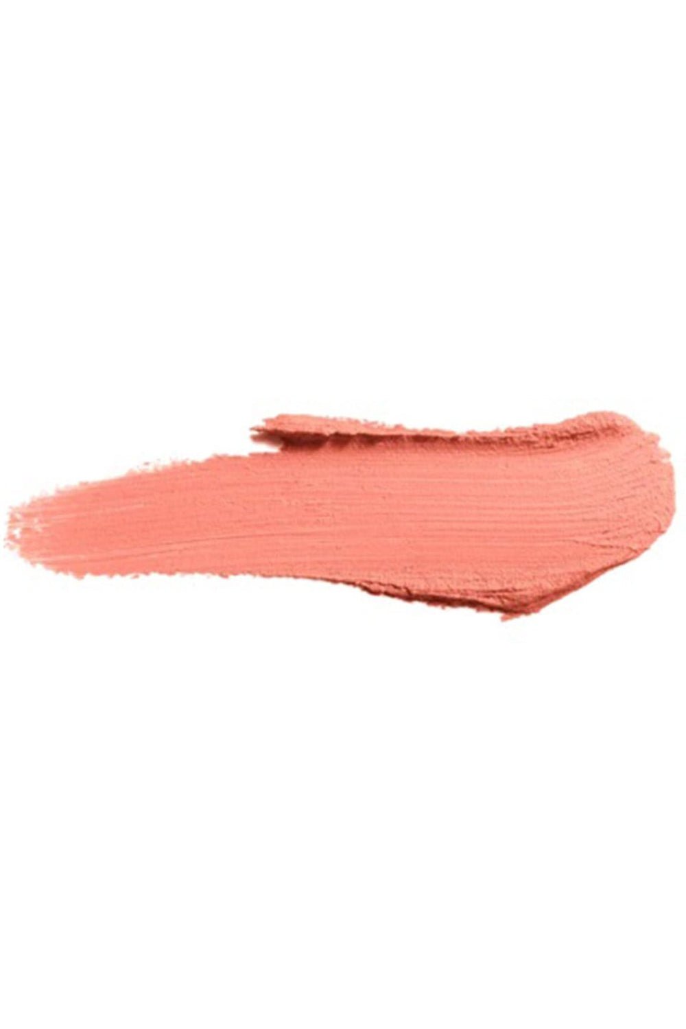 WESTMAN ATELIER-Minette Baby Cheeks Blush Stick-MINETTE