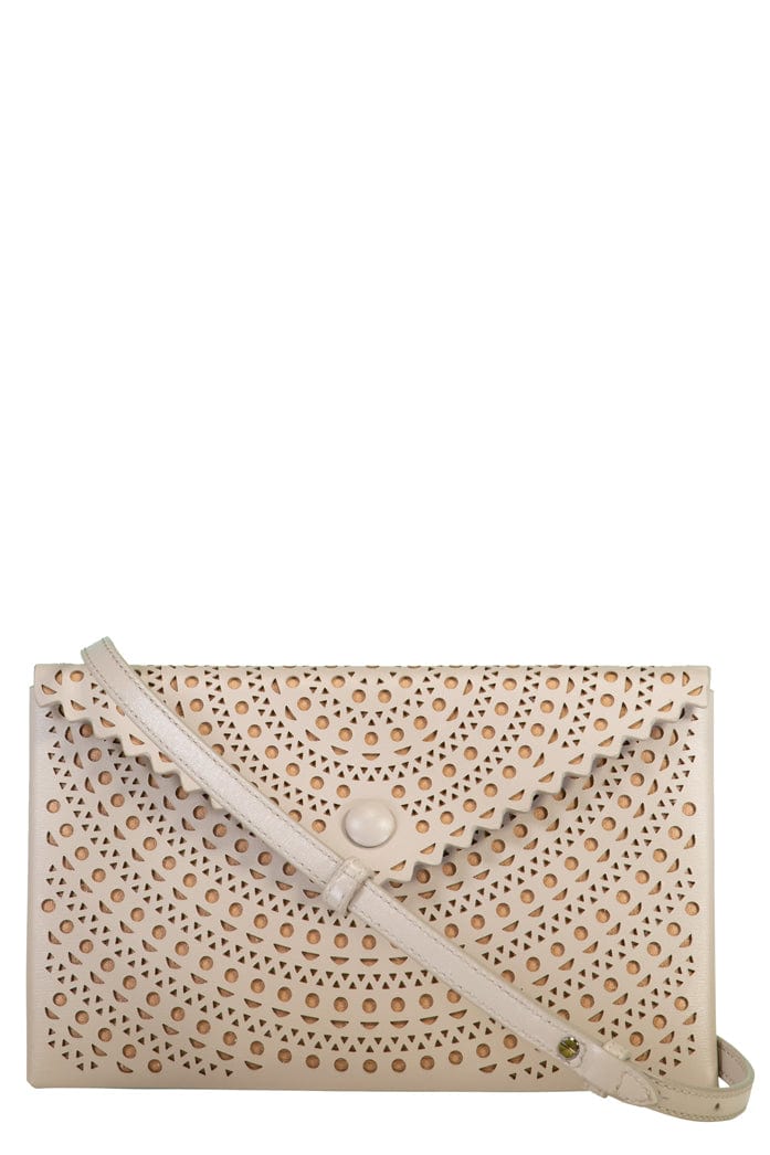 Alaïa \ bags