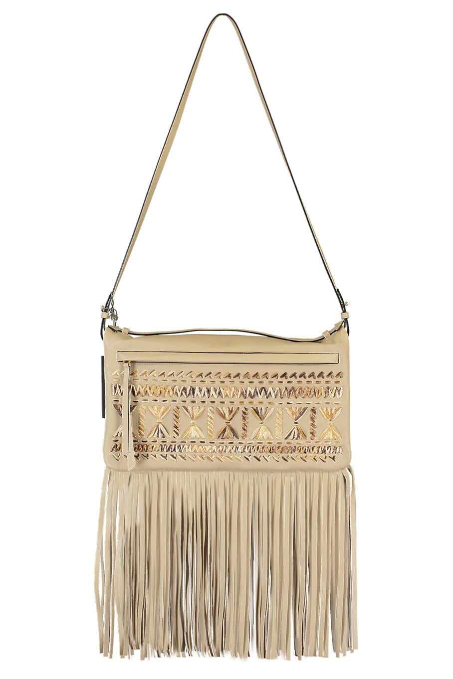 Alberta Ferretti \ Bags