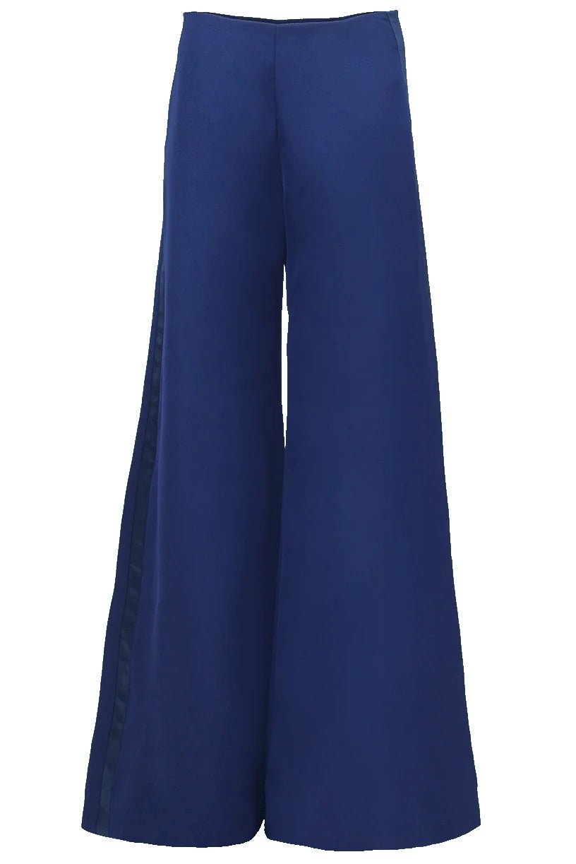 Alexis Mabille \ Women's \ Clothing \ Pants