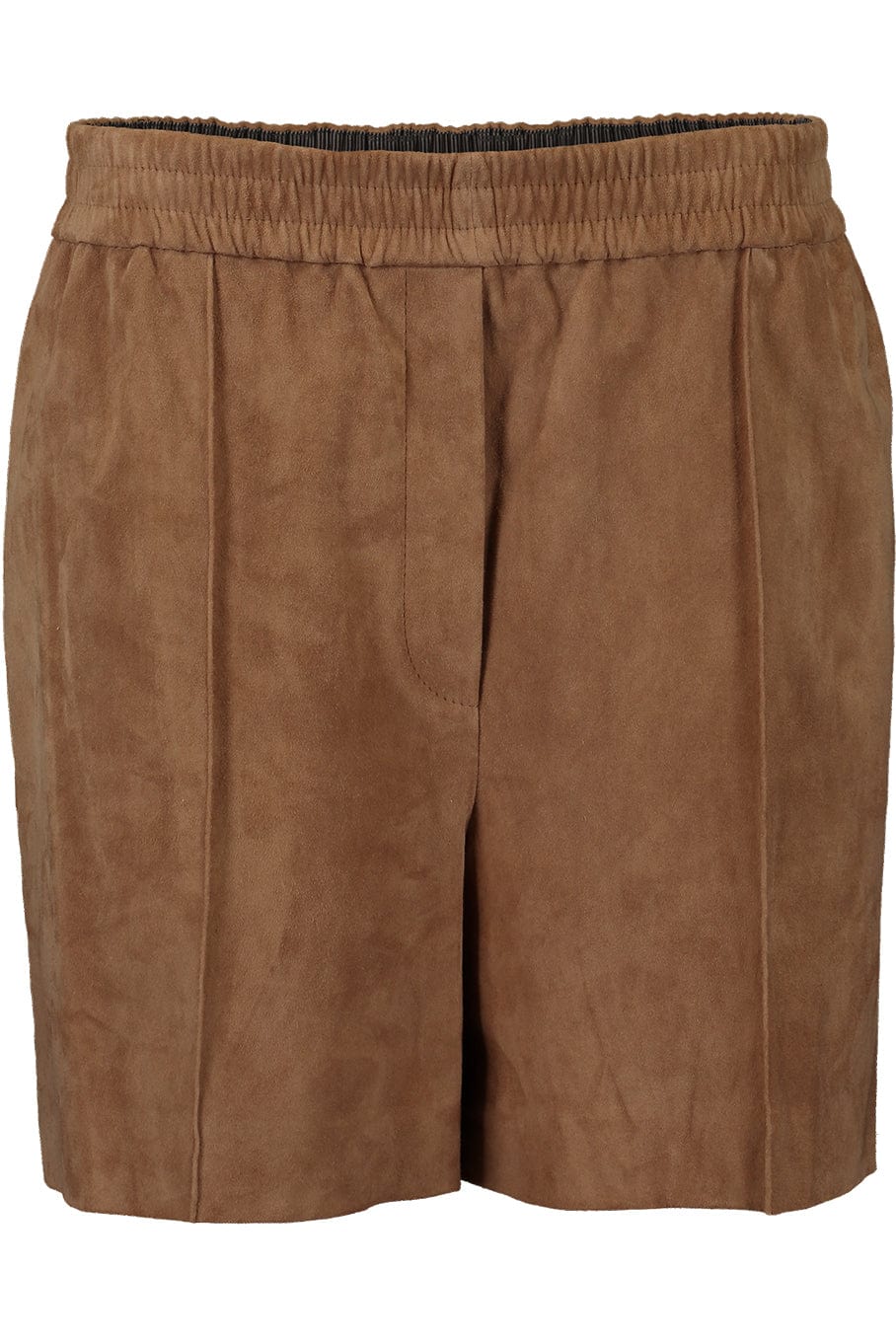 By Designer \ Brunello Cucinelli Women's \ Shorts