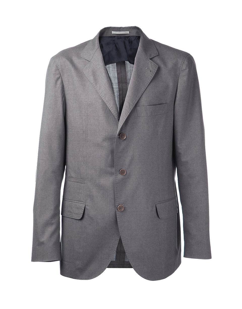 Brunello Cucinelli \ Men's \ Clothing \ Blazers