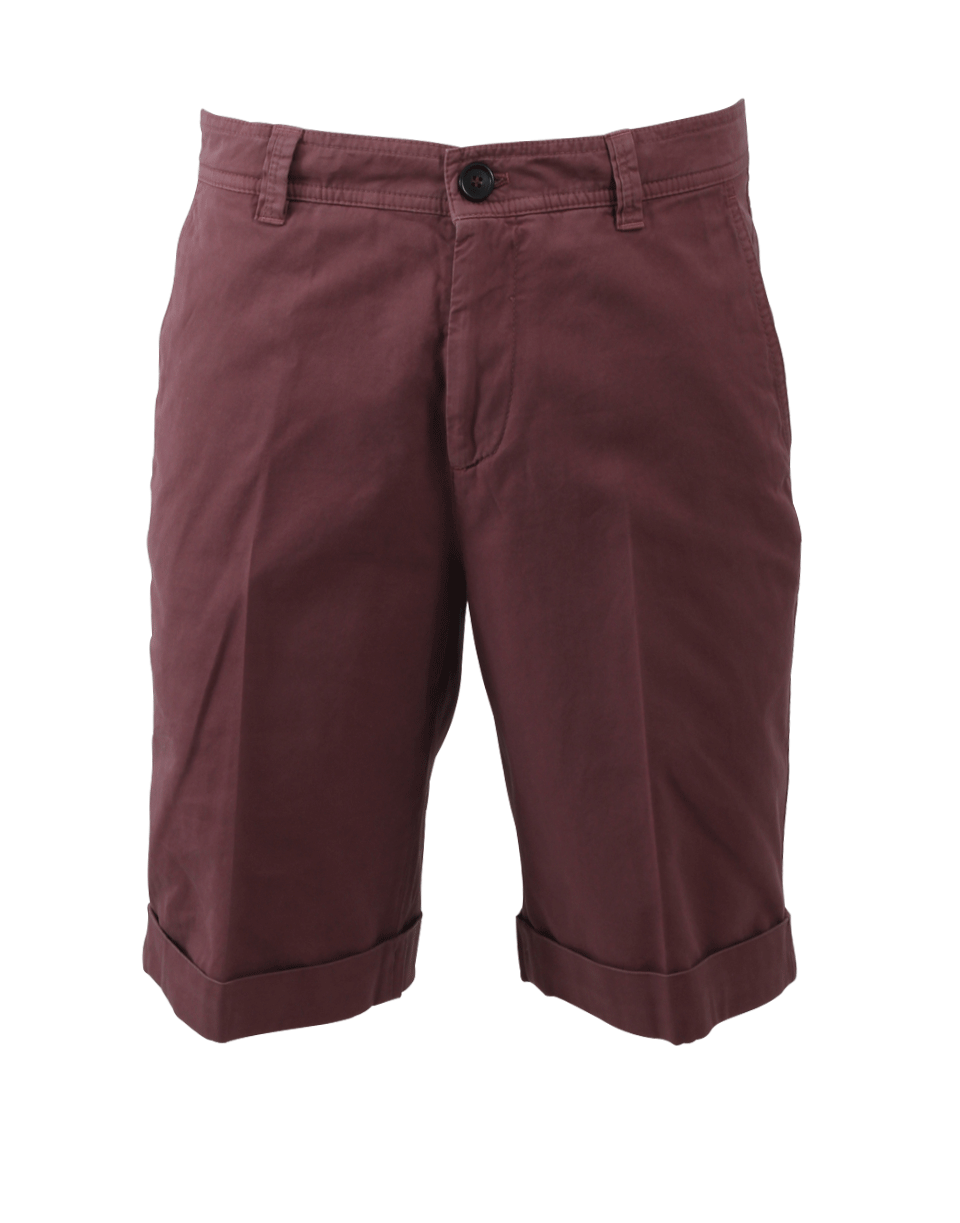 Brunello Cucinelli \ Men's \ Clothing \ Shorts