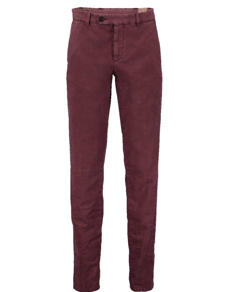 Brunello Cucinelli \ Men's \ Clothing \ Pants & Denim