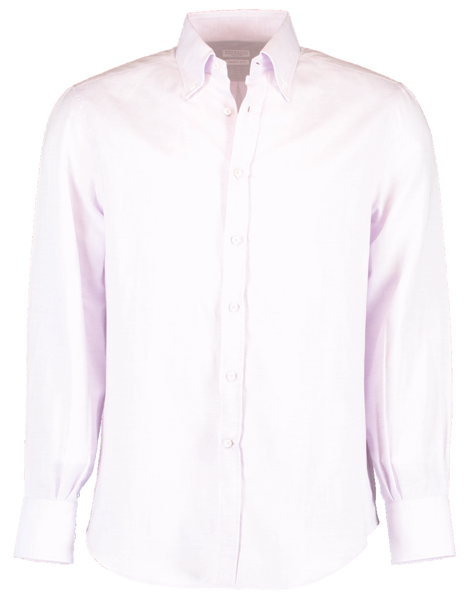 Brunello Cucinelli \ Men's \ Clothing \ Shirts