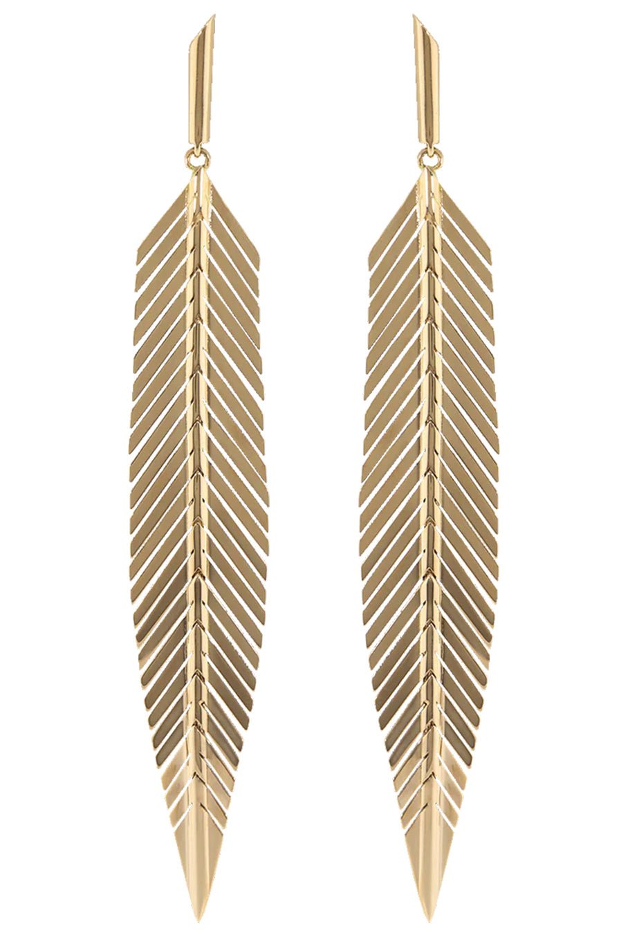 Cadar \ Earrings