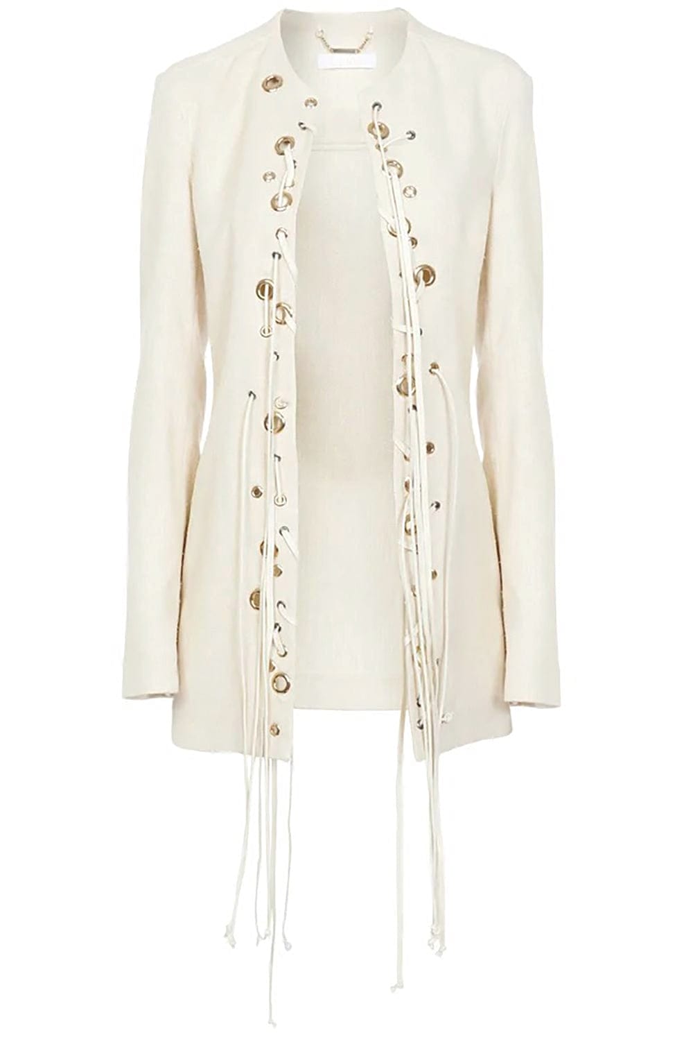 Chloé \ Clothing \ Coats & Jackets