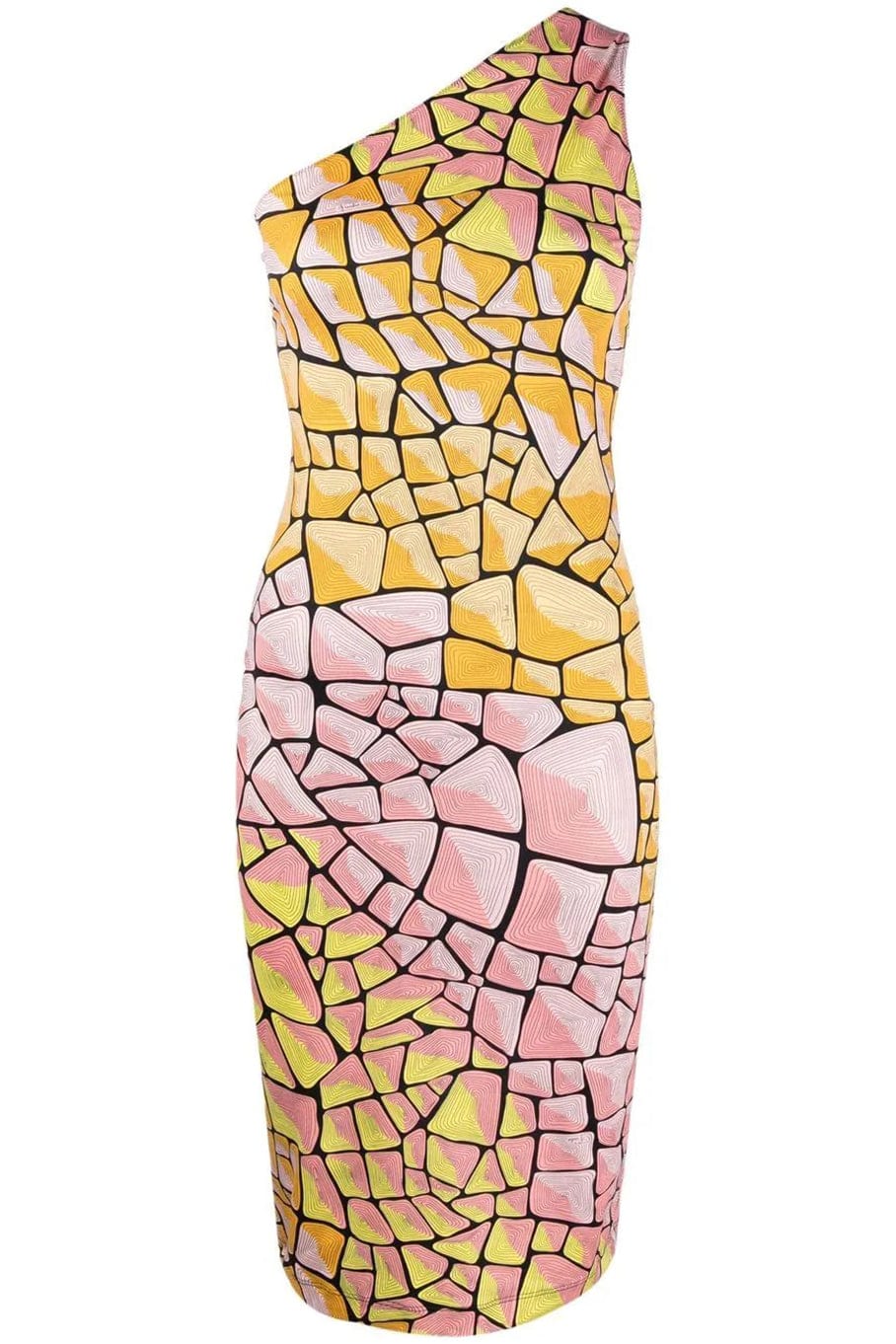 Emilio Pucci \ Clothing \ Dress