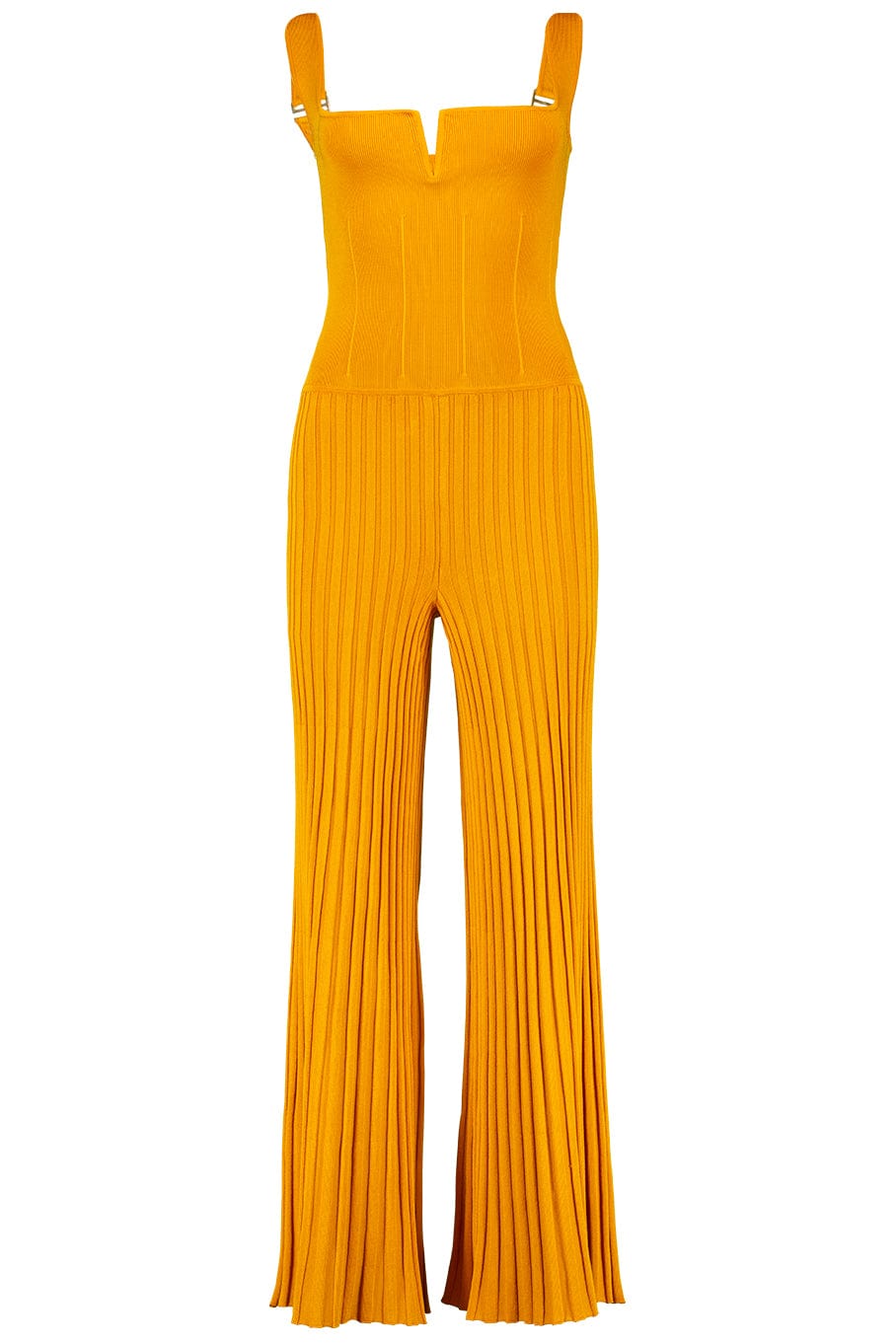 Galvan London \ Clothing \ Jumpsuits