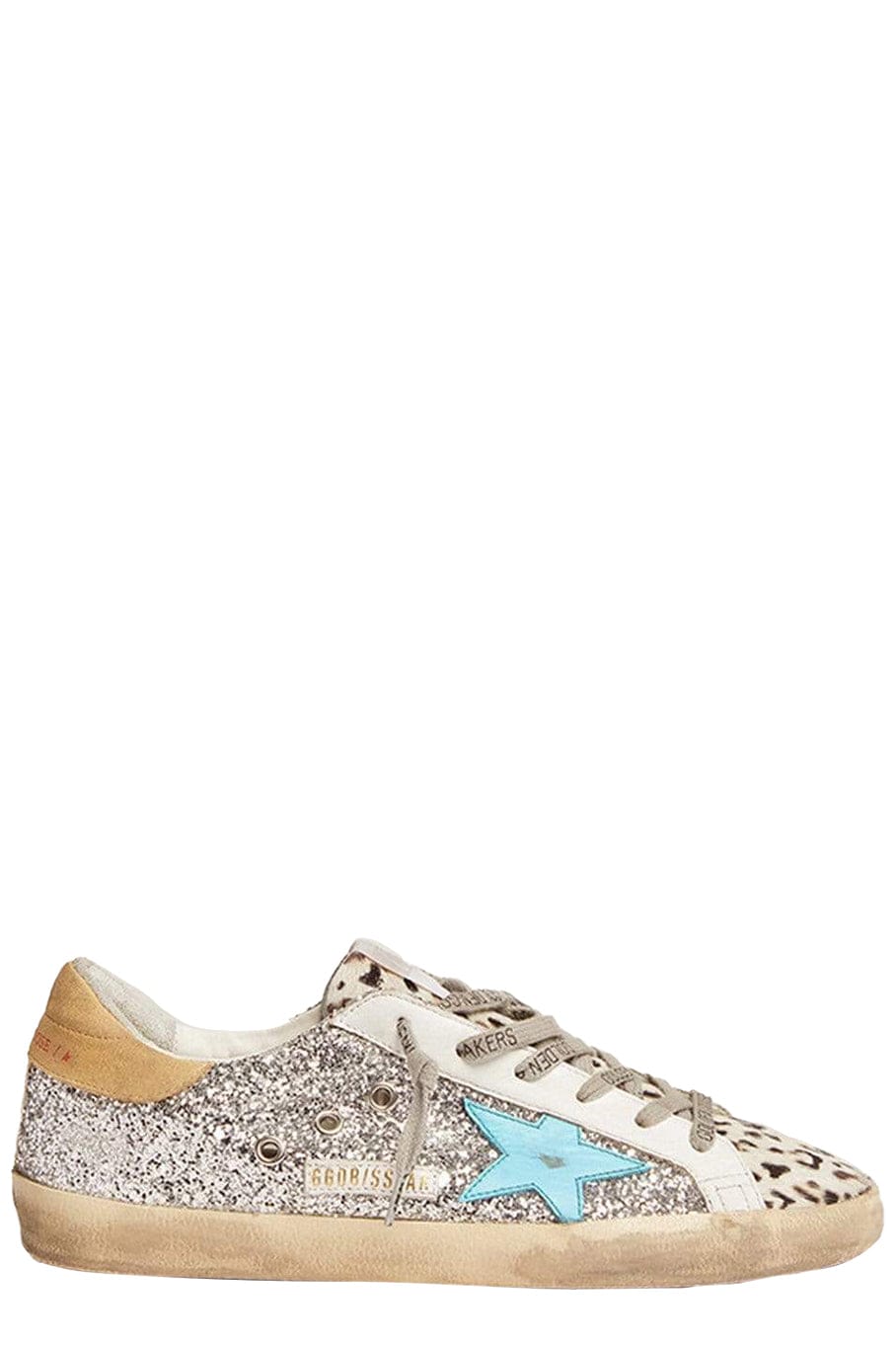 Golden Goose \ Shoes